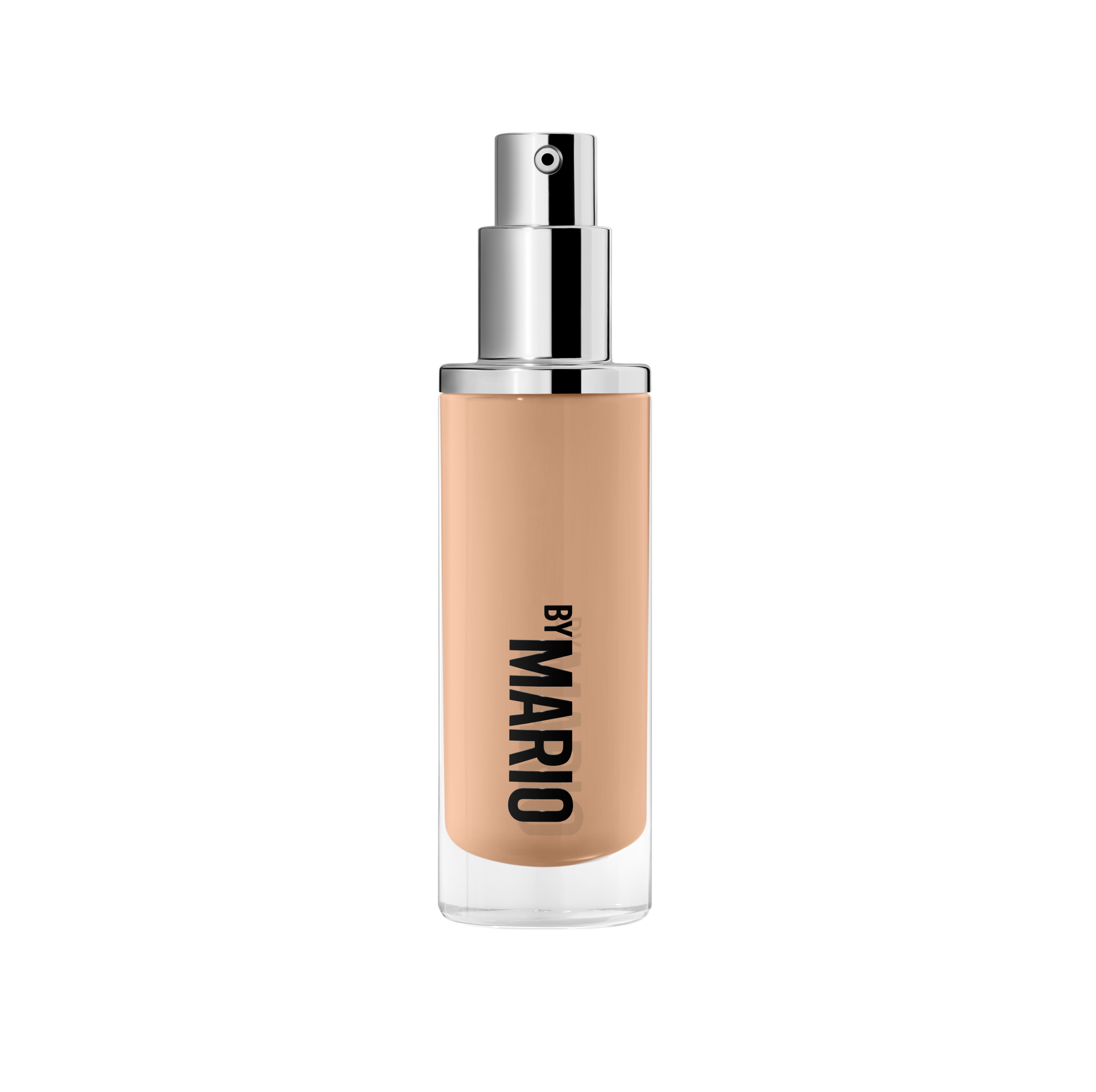 SURREALSKIN™ FOUNDATION (BASE LUMINOSA MODULABLE)
